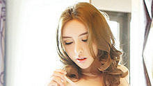  - 韓國可愛性感美女