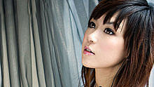  - 日本美女熱舞天團秀舞