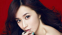  - 舞臺美女嗨舞