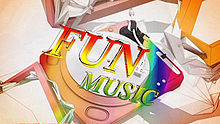  - 2013星尚熱波音樂節宣傳片藝人版