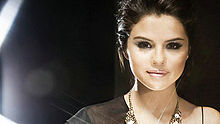 Come And Get It 歌詞版