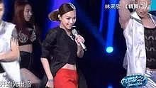 精舞門 20130714 中國夢之聲 現場版
