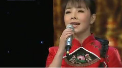 三十里鋪
