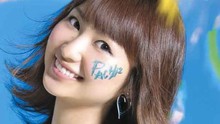 戶松遙 - Pachi Pachi Party