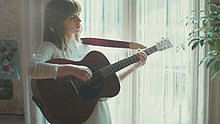 Gabrielle Aplin - Panic Cord 日文字幕