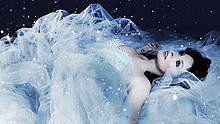 Sarah Brightman - One Day Like This