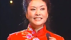 在希望的田野上 & 國歌響起 & 說聊齋 & 天地喜洋洋