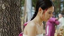 愛情很痛 韓劇 九家之書 OST