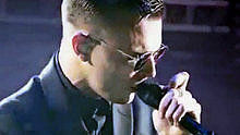 Hurts,井口裕香 - Hurts - Sunday 2013TInThePark現場版