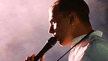 Hurts - 2013 T In The Park 完整版