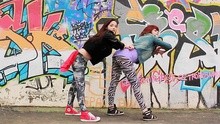 少女時代 - 國外美女自拍I Got A Boy