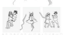 相對性理論 - You& Idol