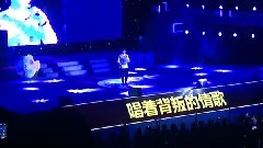 武漢電信校園歌友會