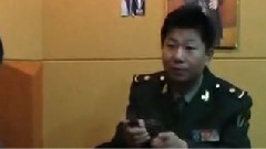 農民兄弟