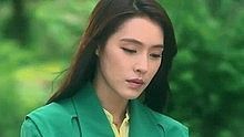 李珠熙 - 雷陣雨 韓劇 因為尚未分手 OST