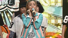 Heyen,4minute - Heyen - Dalla 20130719 現場版
