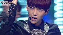 A-Jax - 要瘋了 20130719 現場版