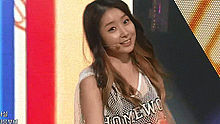 ??? - Stellar - 請學習吧 20130719 現場版
