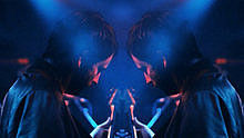 Foals - My Number