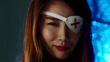 Kill Bill