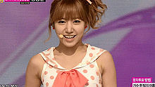 Apink - Apink - NoNoNo 20130727 現場版