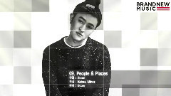 Man On The Moon 預覽版