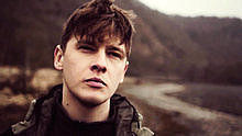 Bill Ryder-Jones - Wild Swans