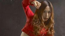  - 辣妹夜場熱舞