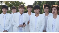 STARCAST ON AIR預告
