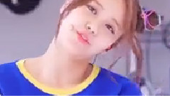 短發