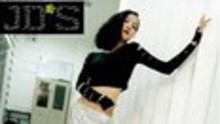  - 夜場辣妹大秀火辣熱舞