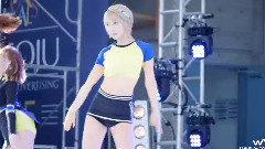 怦然心動(Heart Attack)