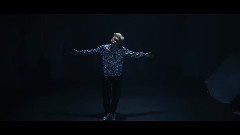 You and I 預告版