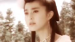 問月