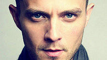 Eli Lieb - Tightrope 飯拍版