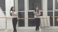 怦然心動(Heart Attack)
