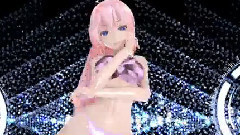 櫻花女孩