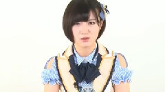 第二屆總選舉成員拉票會 Team SII 李宇琪