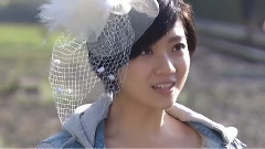 <孤獨的美食家 中國版>未公開片段 & 花絮