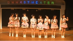 MC3+MC4 成員間那些CP名