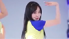 怦然心動
