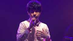 勇氣