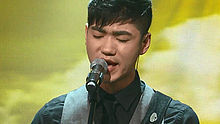 Lim Heonil - Wont Explain 20130726 現場版