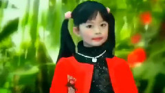 低碳貝貝