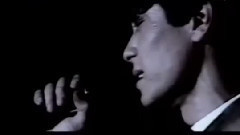 1992 飛碟巨星耀亞洲 1989上
