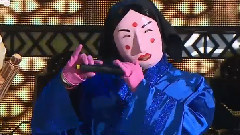 無限挑戰 永裴 & 志龍表演Cut