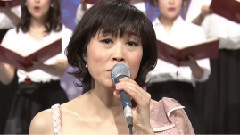渡良瀨橋