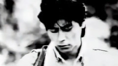 1992 飛碟巨星耀亞洲 1989下