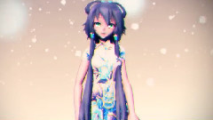 Unravel 俄語版