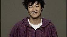 陳奕迅 - 煙味 演唱會現場版